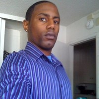 cameron shipp
