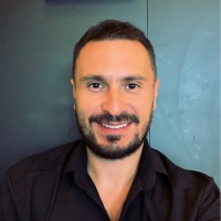 Hasan Aksakal