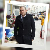 Ahmad Jaradat