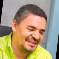 francisco perez