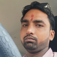 Avdesh Kumar Sharma