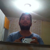 Ahmet Şen