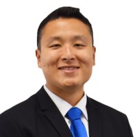 Joshua Lee