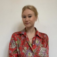 Merel Wijntjes