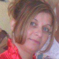 Lurdes Silva