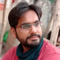 krishan kant sharma