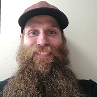 Devin Taulbee
