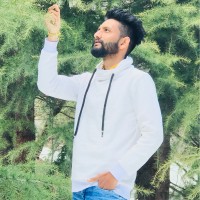 Rohit Choudhary