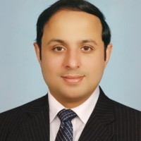 Suleman Tahir