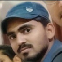 Anjani Dhar Dwivedi