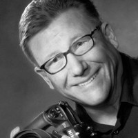 Jukka Liukas
