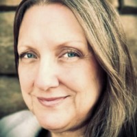 Susan Nonhof