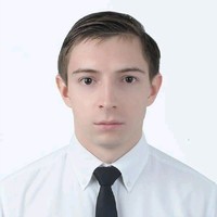 Andrei Mironov