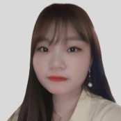 seoyeon JO