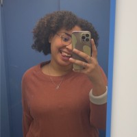 Alyssia Dixon