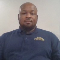 Samuel Brown