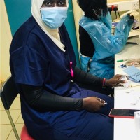 Fatou Jatta