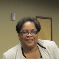 Pamela Straw