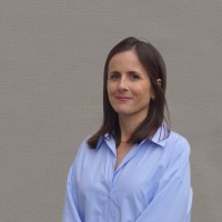 Verónica María García