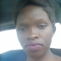 sibongile sbosh