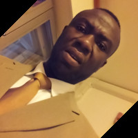 Alexander Simpey Sasu