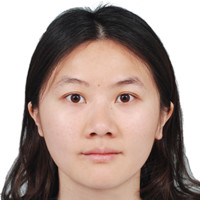 Jiajun Shi