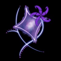 Aeryn Storm