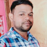 SUBASH CHANDRA BEHERA