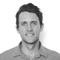 James Houghton