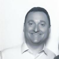 Andrew Blau