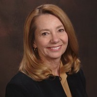 Joyce Flieger