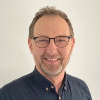 Gert Søndergaard