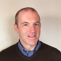 Didier DEBORDE