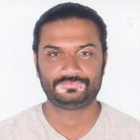Narayan Vishwas