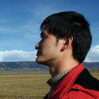 Jim Zhao