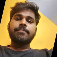 Subramanyam N
