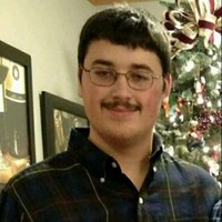 Tyler Benedum