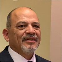 Richard Aguirre