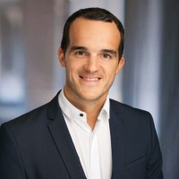 Jean-Baptiste Galeota