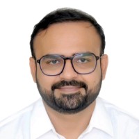 Rutvik Joshi