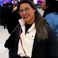 Sandra Rodrigues