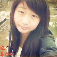 Sandy xia