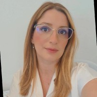 Jéssica Caetano
