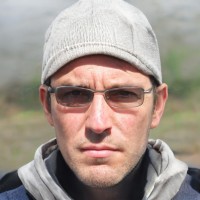 Gil Schroeder