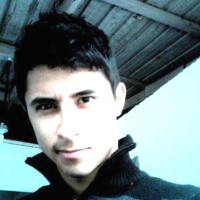 Javier Perez Aguirre
