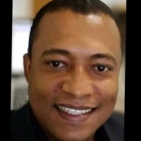 Leonel da Costa Ferreira