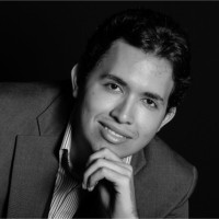 Juan Antonio Rosario-Serra