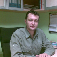 İsa ÖZDEMİR