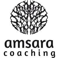 Amsara Coaching