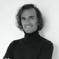 Quentin DERVAL